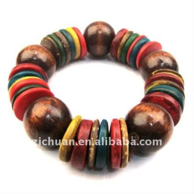 China Shell Coconut Shell Jewelry for sale