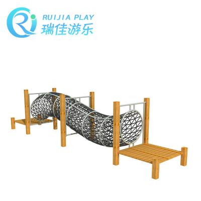 China Crown Children′s Playground Equipment for sale