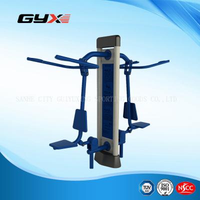 China Pulling Chair for Exercising Arm and Leg for Outdoor Body-Building for sale