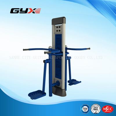 China Surfboard and Stationary Bike of Outdoor Fitness Equipment for Adult for sale