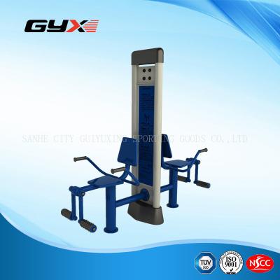 China Enhance The Strength of Lower Limbs with Leg Lifter for Adult for sale