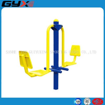 China Outdoor Sports Equipment-Leg Press for sale