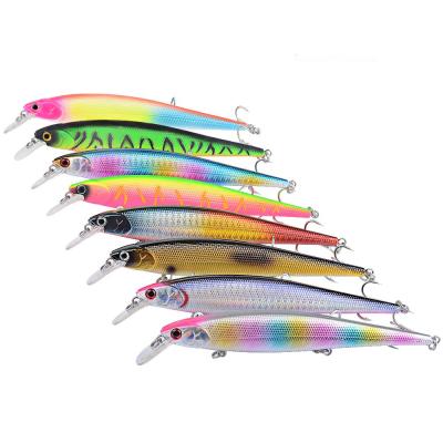 China Ourdoor Fishing Metal Jig For Lure Slow Pitch Building Japan Quality Saltwater Luminous Fishing Lures Bait for sale