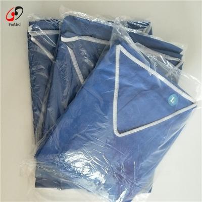 China Comfortable Fashion Medical Disposable Scrub/Scrub Suit/Nurse Hospital Uniform Designs for sale