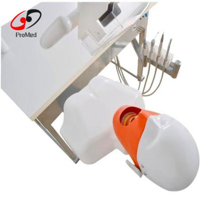 China Medical Educational Supply Dental Equipment Top Selling Study Dental Supplies Dental Simulator Unit for sale