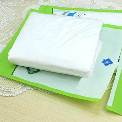 China Family Hot Selling Disposable Plastic Tub Liners for sale