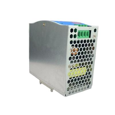 China Wholesale High Quality S-75-24 Waterproof Switch Power Supply S-75-24 for sale