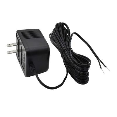 China Home Appliance Electronic Products Oem & Odm Services For Smart Doorbell Transformer Ring Power Cables for sale