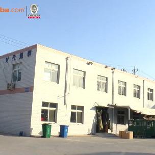 Verified China supplier - Beijing SDSW Technology Co., Ltd.