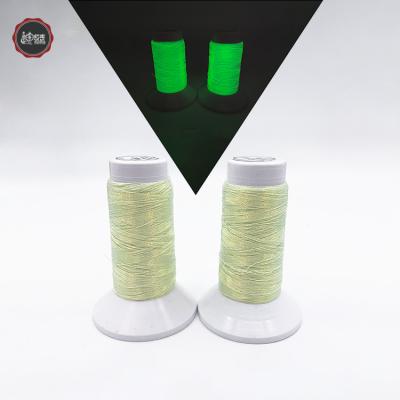 China Soft Sustainable Meta Aramid Sewing Thread Manufacturers In China for sale