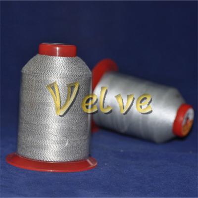 China Conductive Conductive Sewing Thread for sale