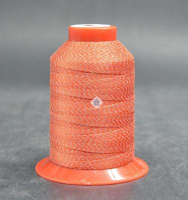 China Anti-static domestic carbon fiber import anti-static filament/spun yarn/cottn for sewing weaving embroidery for sale