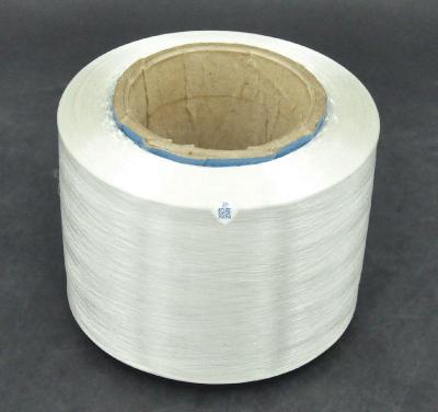 China High Temperature Resistant Hot Melt Wire For Protective Adhesive Arm Guard / Hot Selling Netting Welding Wire With Different Degrees for sale