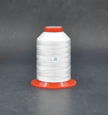 China 150D/3 Nylon Polyester Polyester Hot Melt Stocking Yarn For Knitting for sale