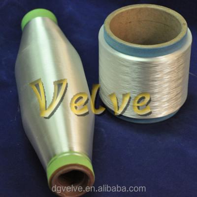 China Chemical-Resistant Veneer Hot Melt Glue Wire for sale