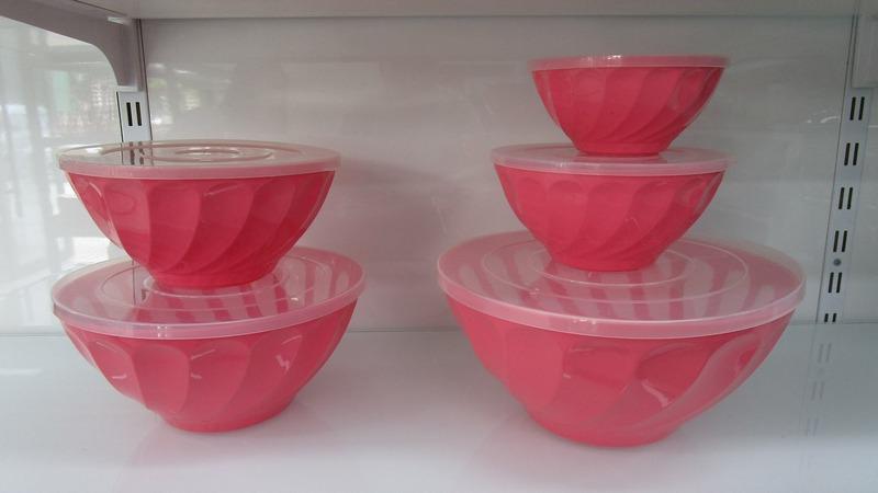 Verified China supplier - Yiwu Lijia Plastic Products Co., Ltd.