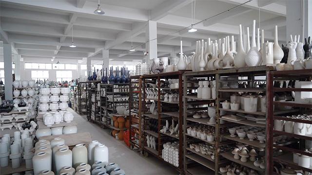 Verified China supplier - Guangzhou Art-Top Home Culture Co., Ltd.