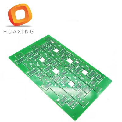 China Selling electronics consumer electronics product best full circuit board manufacturing companies pcb soldering for sale