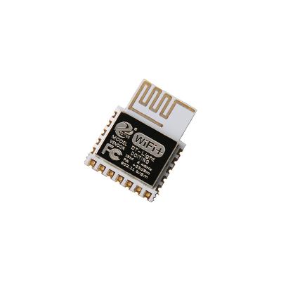 China China factory ar9331 wifi module wifi module 5ghz on sale DT-light_000B for sale