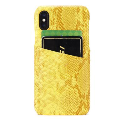 China Latest Shockproof Luxury Custom Case Leather Wallet Card Phone Case For iPhone 11 12 13 pro max for sale