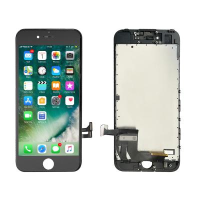 China screen replacement cell phone lcd for iphone 6 lcd 7 screen phone lcd suppliers for iphone 7 for sale