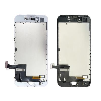 China lcd screen touch display digitizer assembly replacement for iphone 7 display lcd screen assembly lcd for iPhone 7 for sale