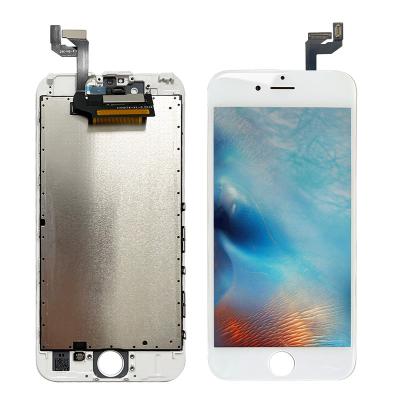 China Replacement Screen Display LCD For iPhone 6 6s 7 8 Mobile Phone Screen LCD Display For iPhone 6 LCD 7 8 For iPhone 6s for sale