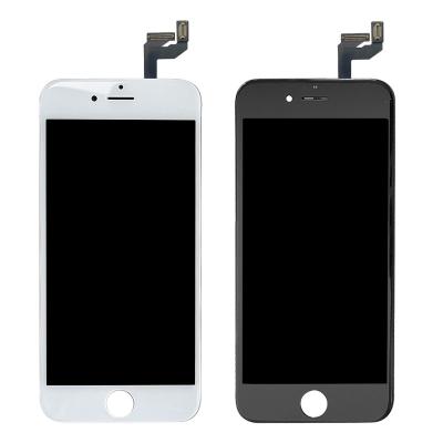 China Mobile Phone LCDs For IPHONE 6s Touch Screen LCD Assembly For Apple LCD For iPhone 6s for sale