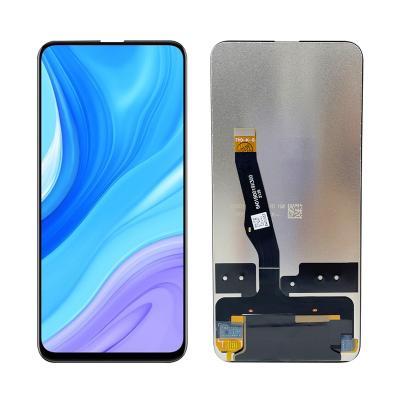 China The Mobile Phone LCDs Display Screen For HUAWEI Y9 2019 Prime For Huawei Y9 2019 Prime/P Smart Z for sale