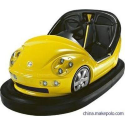 China Theme Park Plastic Double Seats Price Sale As Promotion New Baby Electric Bumper Car for sale