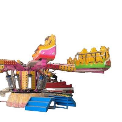 China Plastic professional factory for sale bounce machine for amusement park rides bounce machine for sale