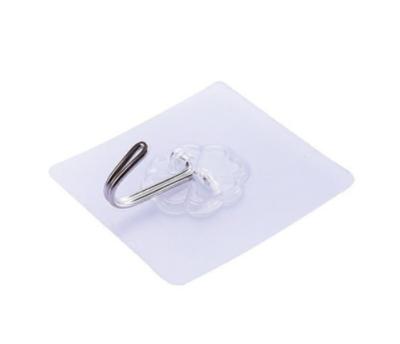 China Multifunctional Non-marking Hooks, Nap Button and Instant Button Hook for sale