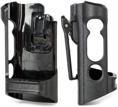 China 1.5 Original Carry Case Holster Holder for Moto-rola APX6000 APX8000 PMLN5709 PMLN5709A Holster for sale