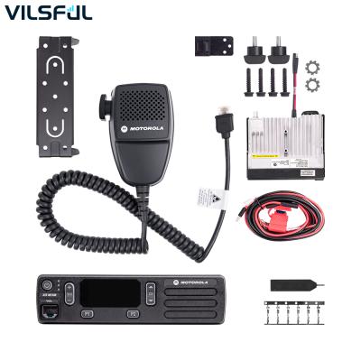 China Original Vehicle Dual Band Radio Transceiver Walkie Talkie Moto-rola XIR M3188 Digital Two Way Radio For Long Distance Car XIR M3188 for sale