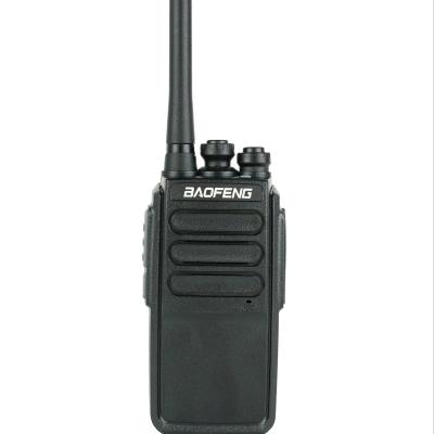 China BaoFeng DM-V1 DMR 1024CH UHF 400-470MHz VOX SCAN CTCSS/DCS Jammer Walkie Talkie Radio DM-V1 for sale