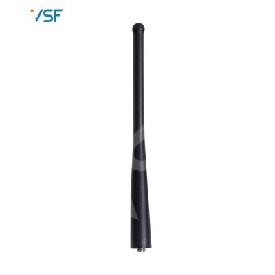 China 5X Long Whip UHF 420-527MHZ Antenna For Moto-rola XIR P8668 P8600 P8608 P6600 DEP570 GP328D DGP8550 Walkie Talkie PMAE4079 etc. for sale