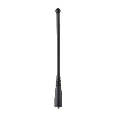 China Original Moto-rola NAF5088 Whip Antenna 900 MHz 1/2 Wave NAF5088 for sale