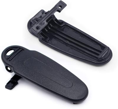 China Other KBH-12 Belt Clip For Kenwood TK3360 TK3173 TK-3170 TK3160 TK3140 TK-2360 TK-2170 TK2160 TK2140 Radios for sale