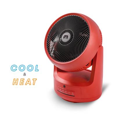 China Hotel MAO Sunny Quietest Air Circulator Fan for Home and Office for sale