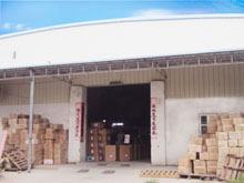 Verified China supplier - Chaozhou Hanlin Ceramic Factory