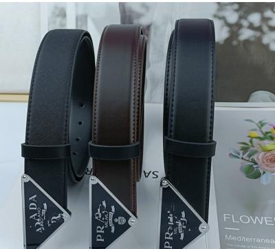 China High Quallity High quality designer letter belts, luxury men's and women's belts, business casual fashion selling well for sale