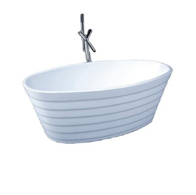 China Traditional Bathroom Bathtub Massage Tub Whirlpool Bathtub Air Bubble Water Massage Relax Bathtub Dx6027 for sale