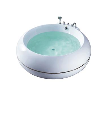 China Traditional Bath Supplier Free Bathtub Cheap Prices Acrylic Bathtub Dx6004 for sale