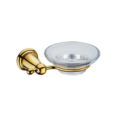 China China Bathroom Modern Cheap Full Brass Hardware Sets Bathroom Accessories for sale