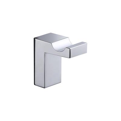 China Good Quality Modern Bathroom Fittings Hardware Accessory Set/Bathroom Accessories/Grey Color Bathroom Sanitary Fittings 956 Series for sale