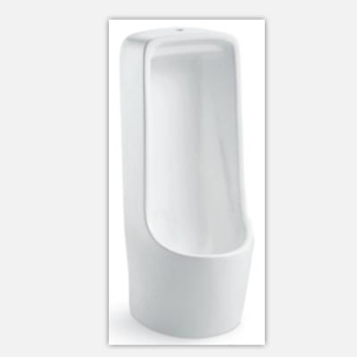 China Double-flow Urinal Wall Hung Urinal Men Toilet Water Saving Men Urinal (Hz613) for sale