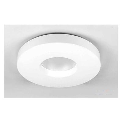 China Quality Modern Minimalist Series Modern Guaranteed Indoor Lighting Absorb Dome Light For Sale for sale