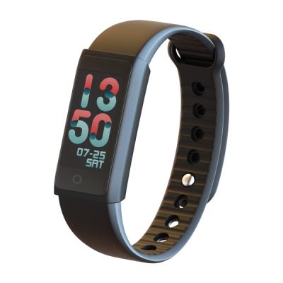 China Easy to use and use convenient simple design easy to use fitbit wearable band for sale