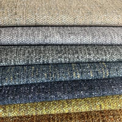 China Shrink-Resistant 100% Polyester Printing Knitted Upholstery Fabric for sale