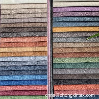 China Anti Pill 100% Polyester Velvet Fabric For Sofa Cover for sale